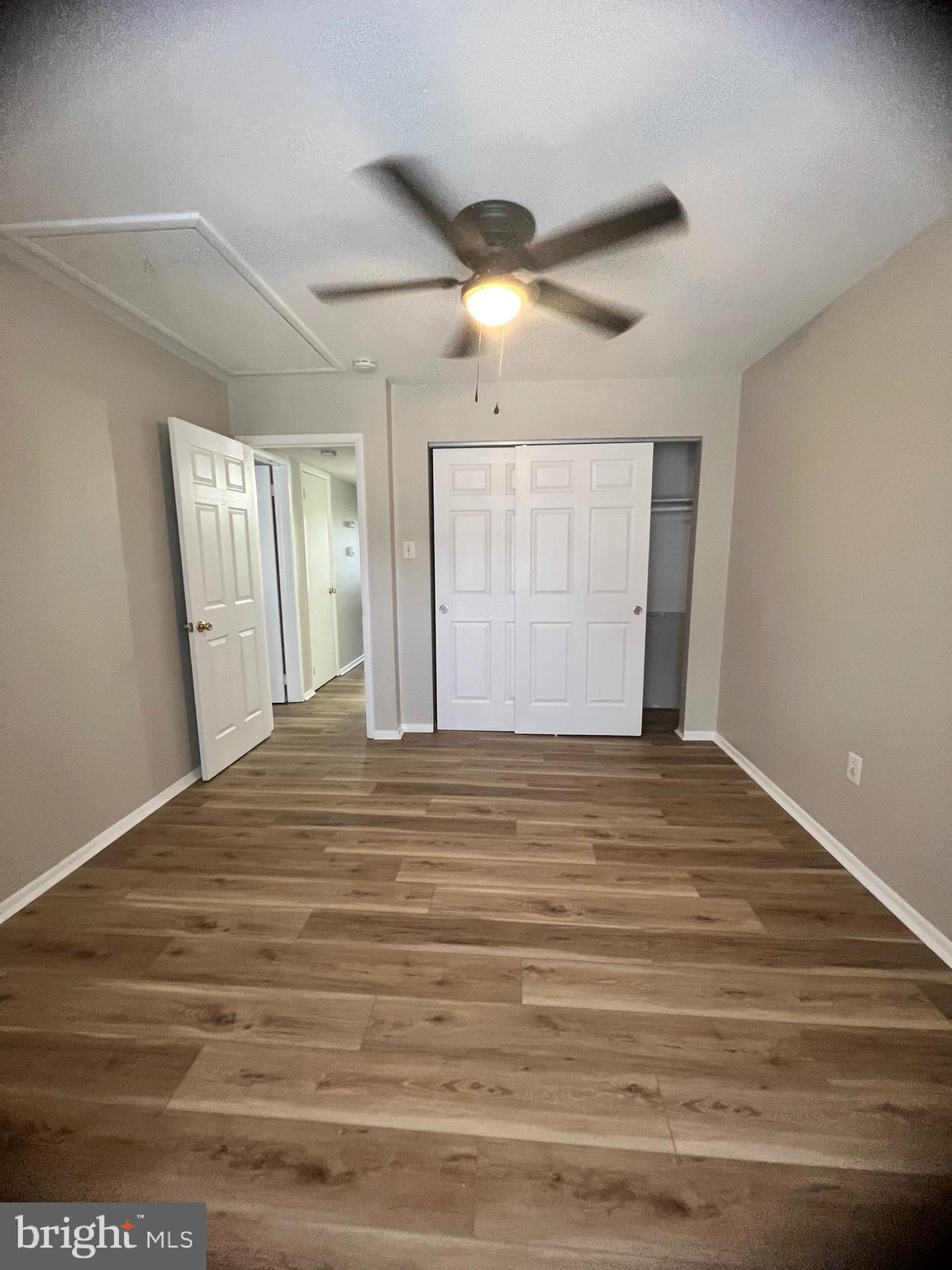 12 Chelsea Cir #A18