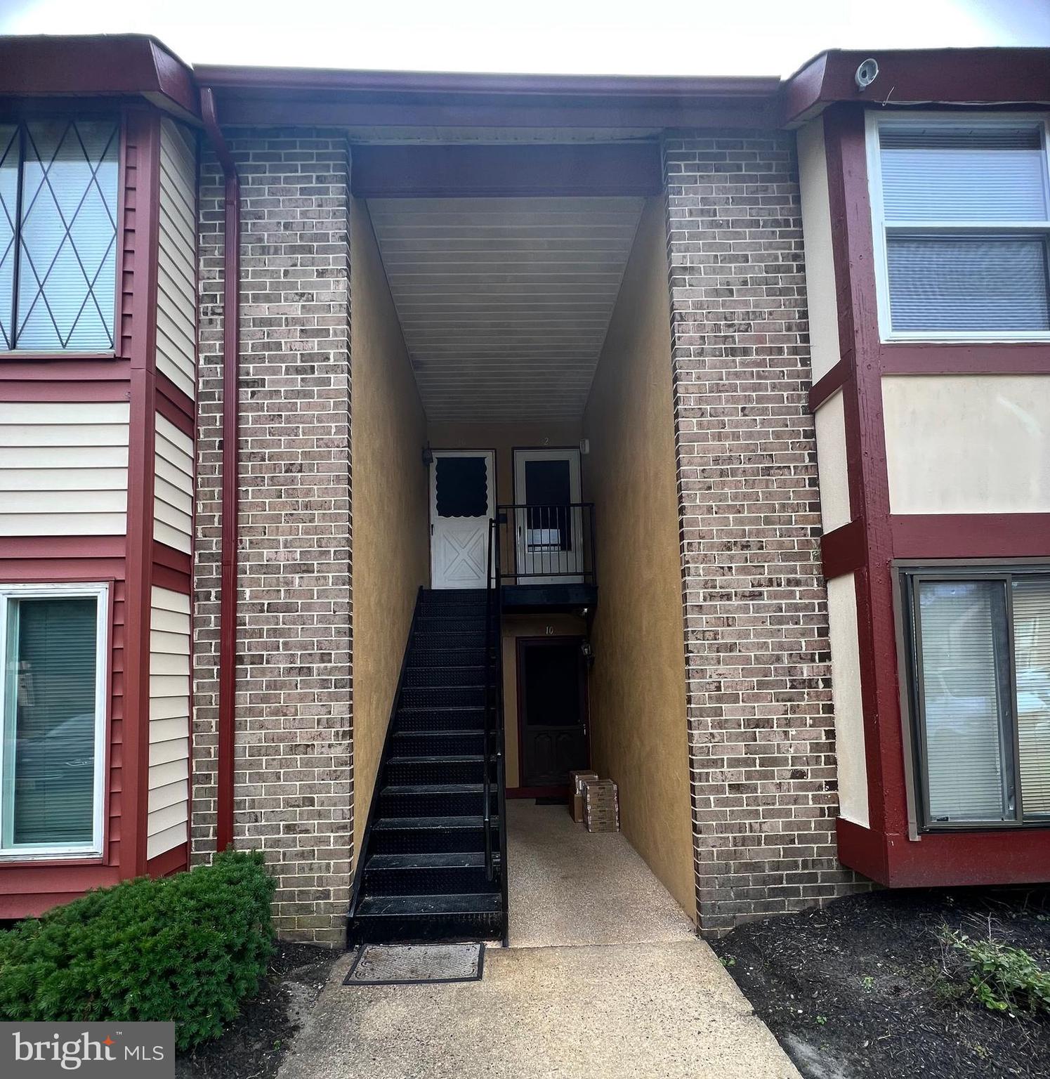 12 Chelsea Cir #A18