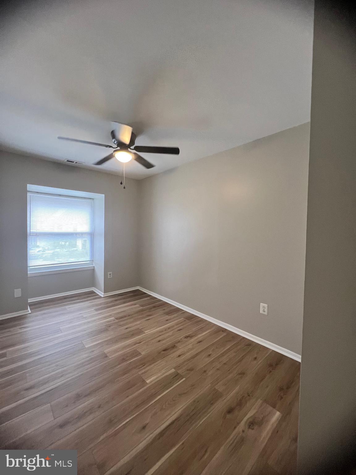 12 Chelsea Cir #A18