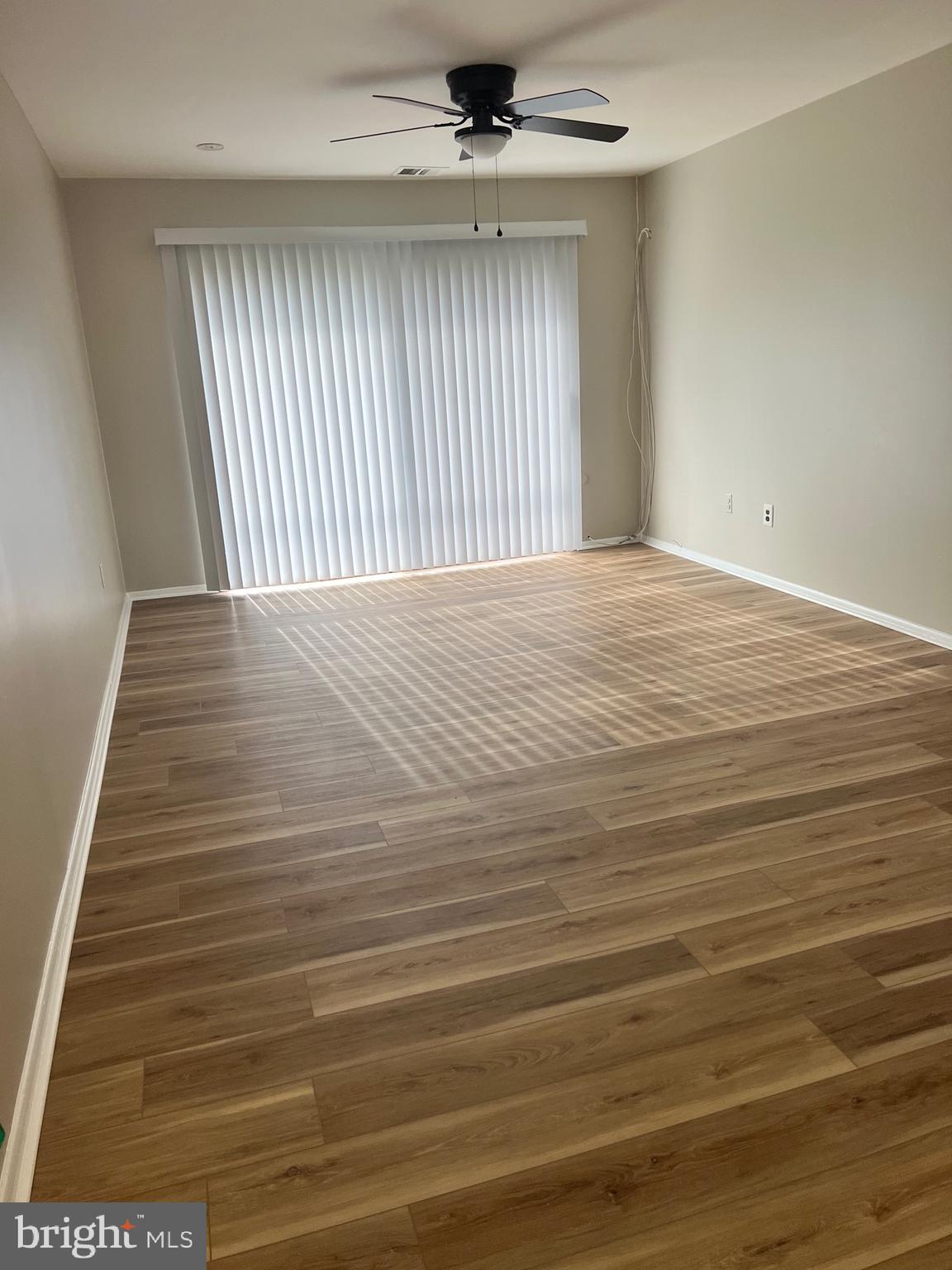 12 Chelsea Cir #A18
