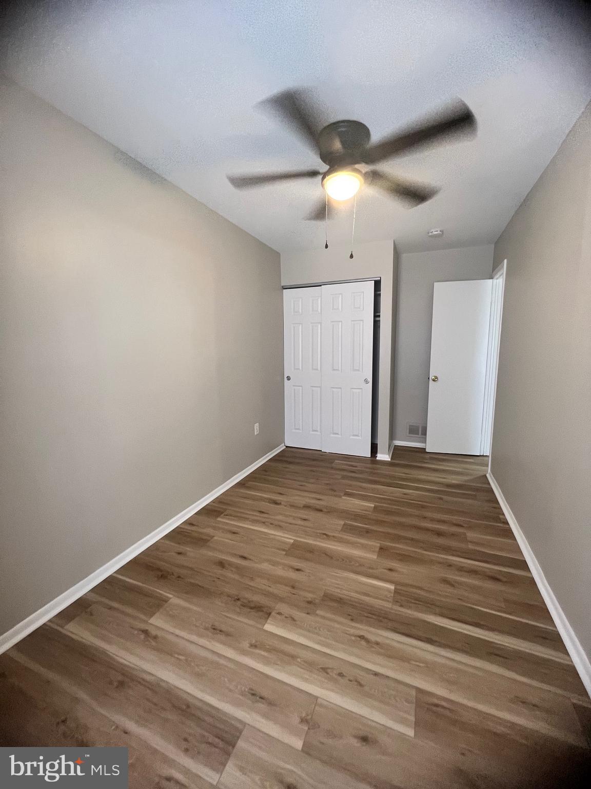12 Chelsea Cir #A18