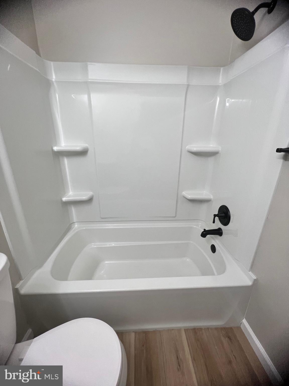 12 Chelsea Cir #A18