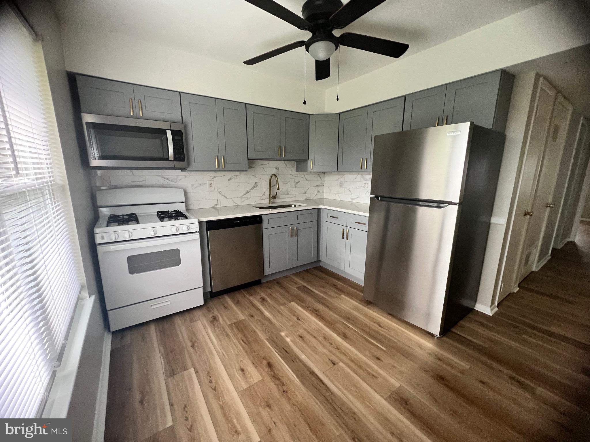 12 Chelsea Cir #A18