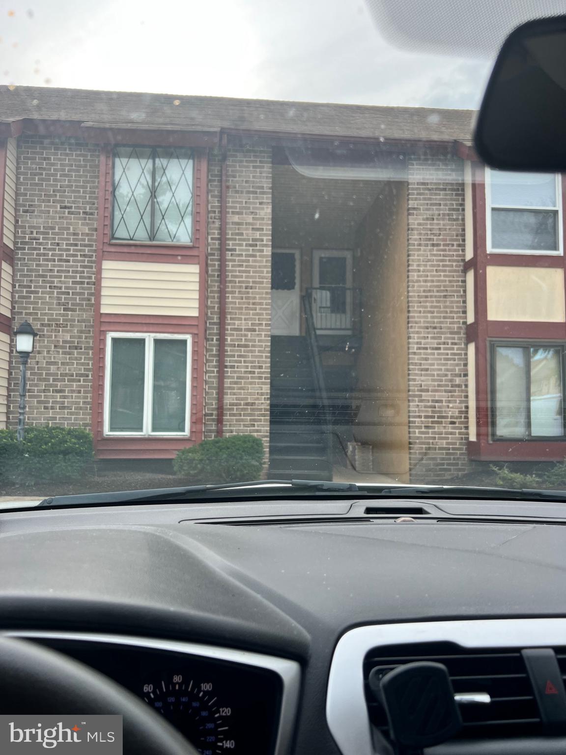 12 Chelsea Cir #A18