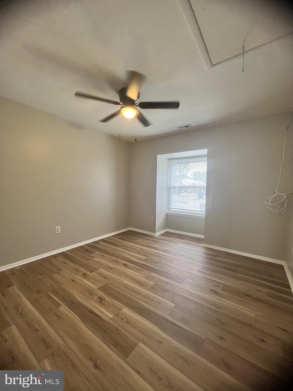 12 Chelsea Cir #A18