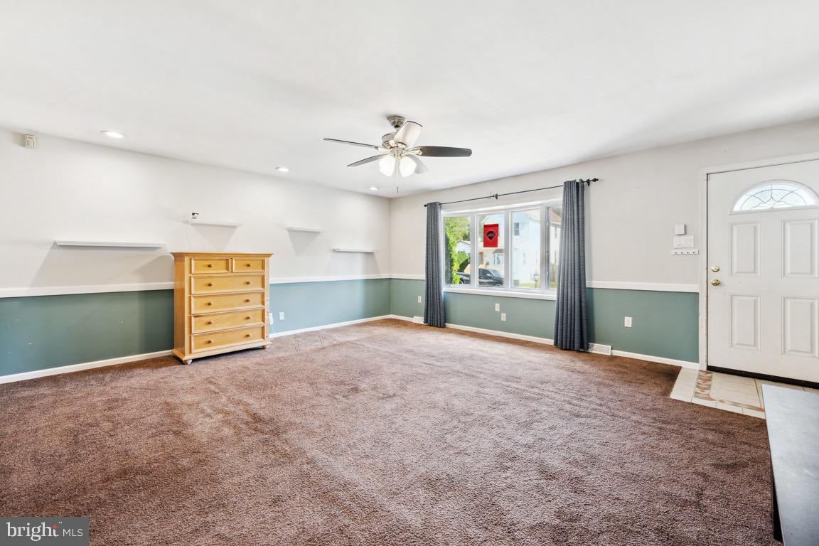107 Central Ave