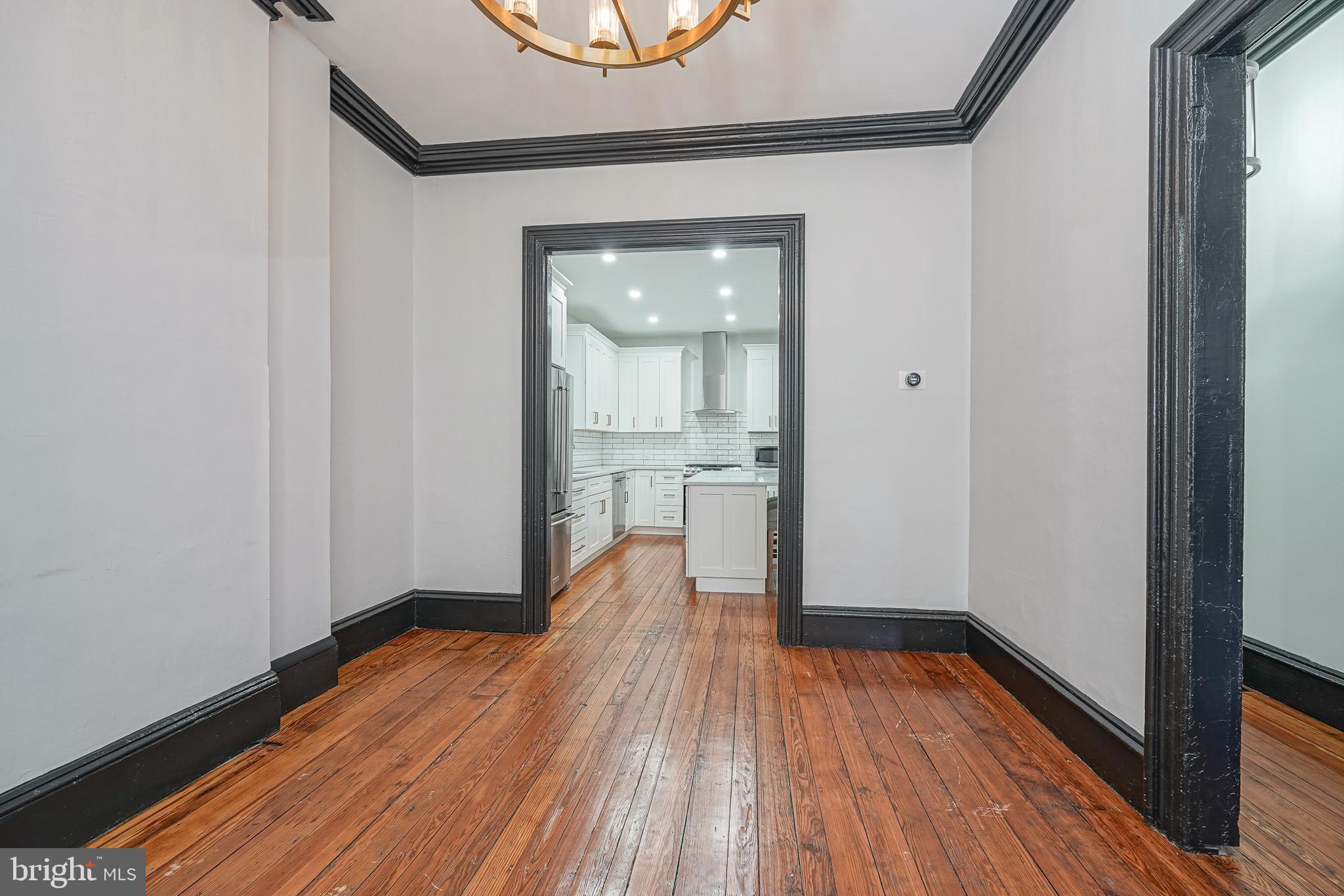 113 PENN STREET