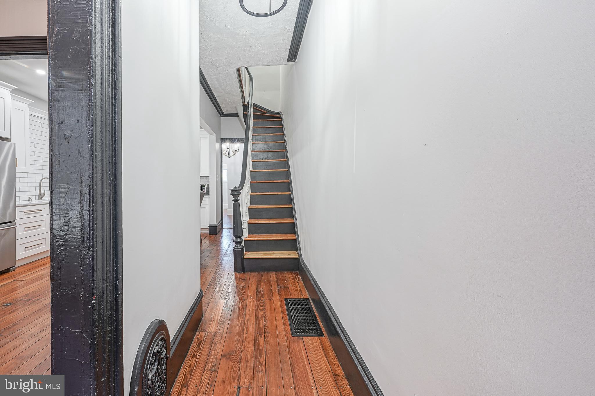113 PENN STREET