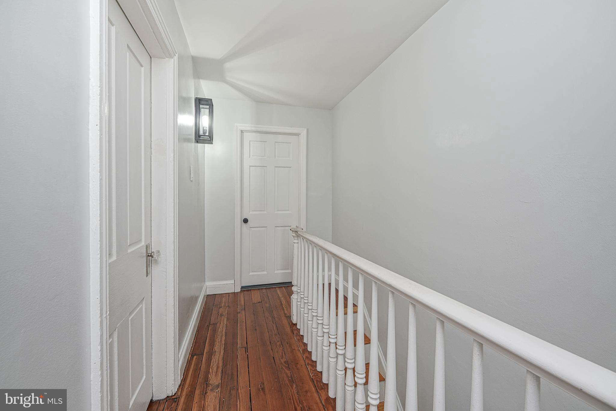 113 PENN STREET