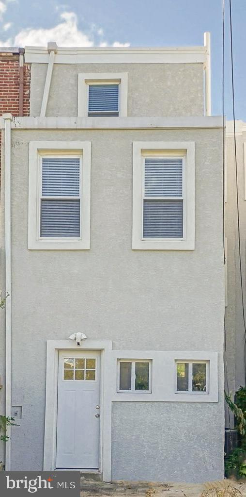113 PENN STREET
