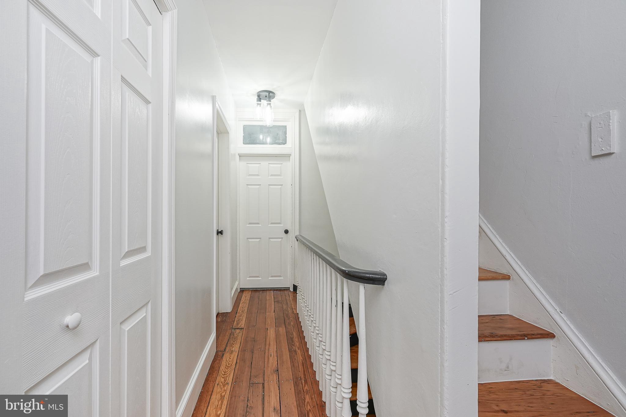 113 PENN STREET