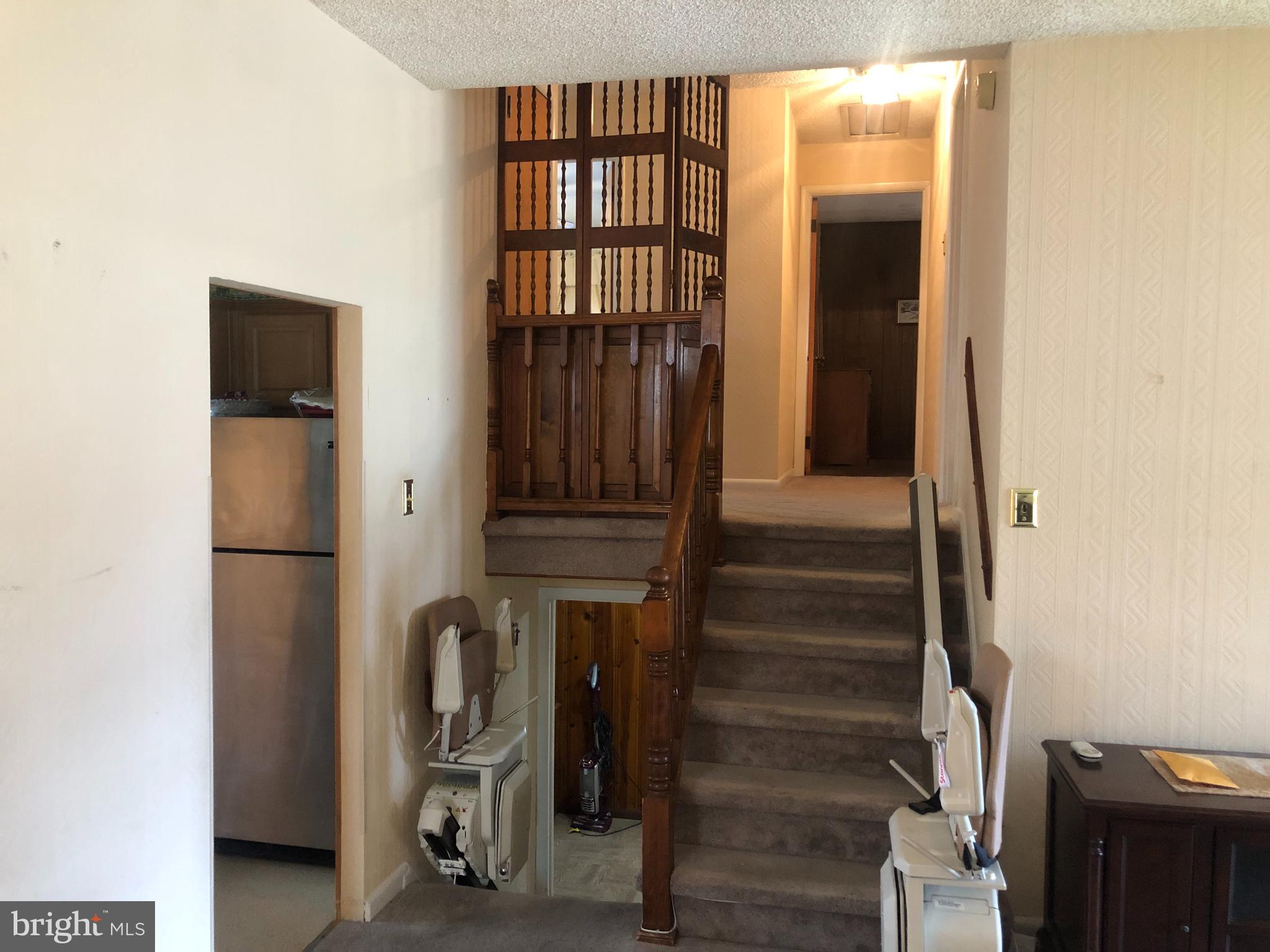413 WALNUT AVENUE