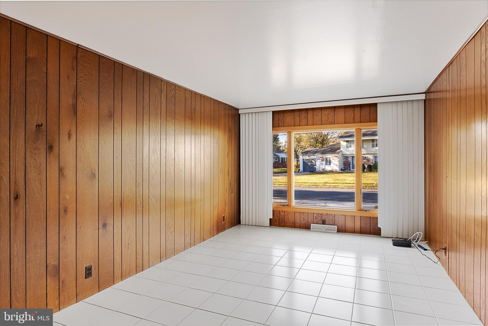 103 Great Oak ROAD