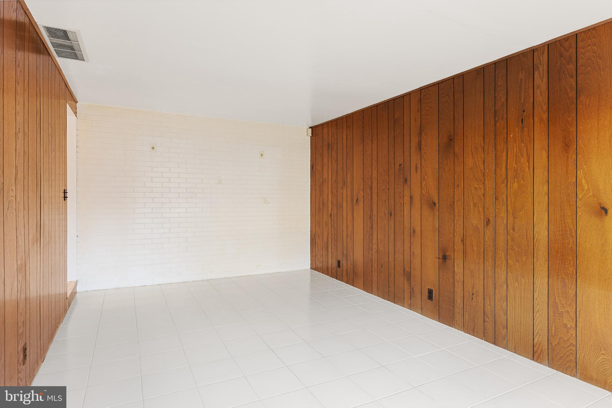 103 Great Oak ROAD