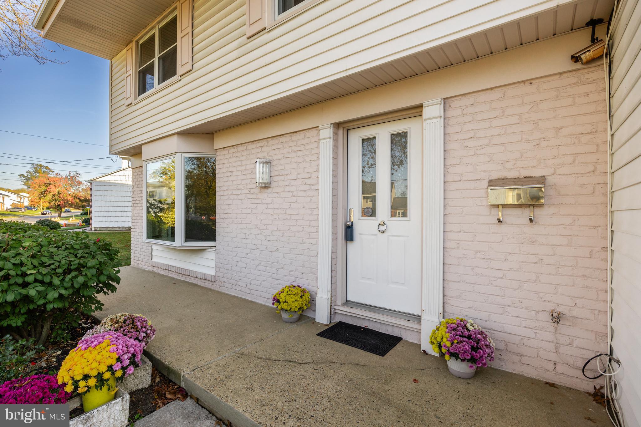 103 Great Oak ROAD