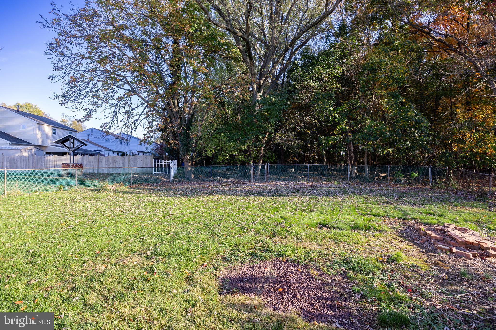 103 Great Oak ROAD
