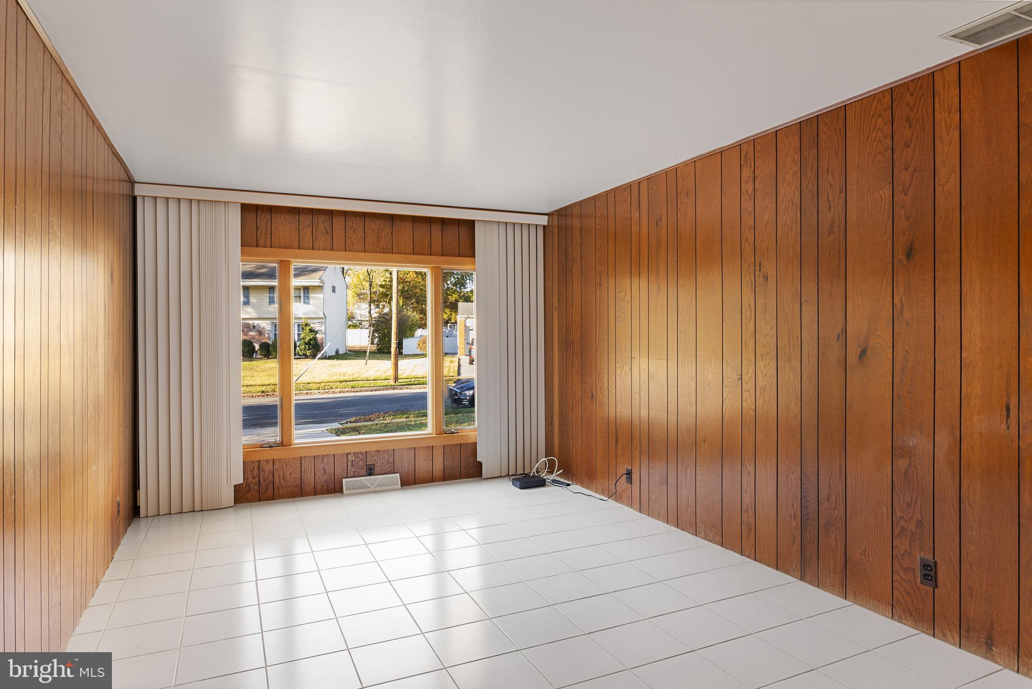 103 Great Oak ROAD