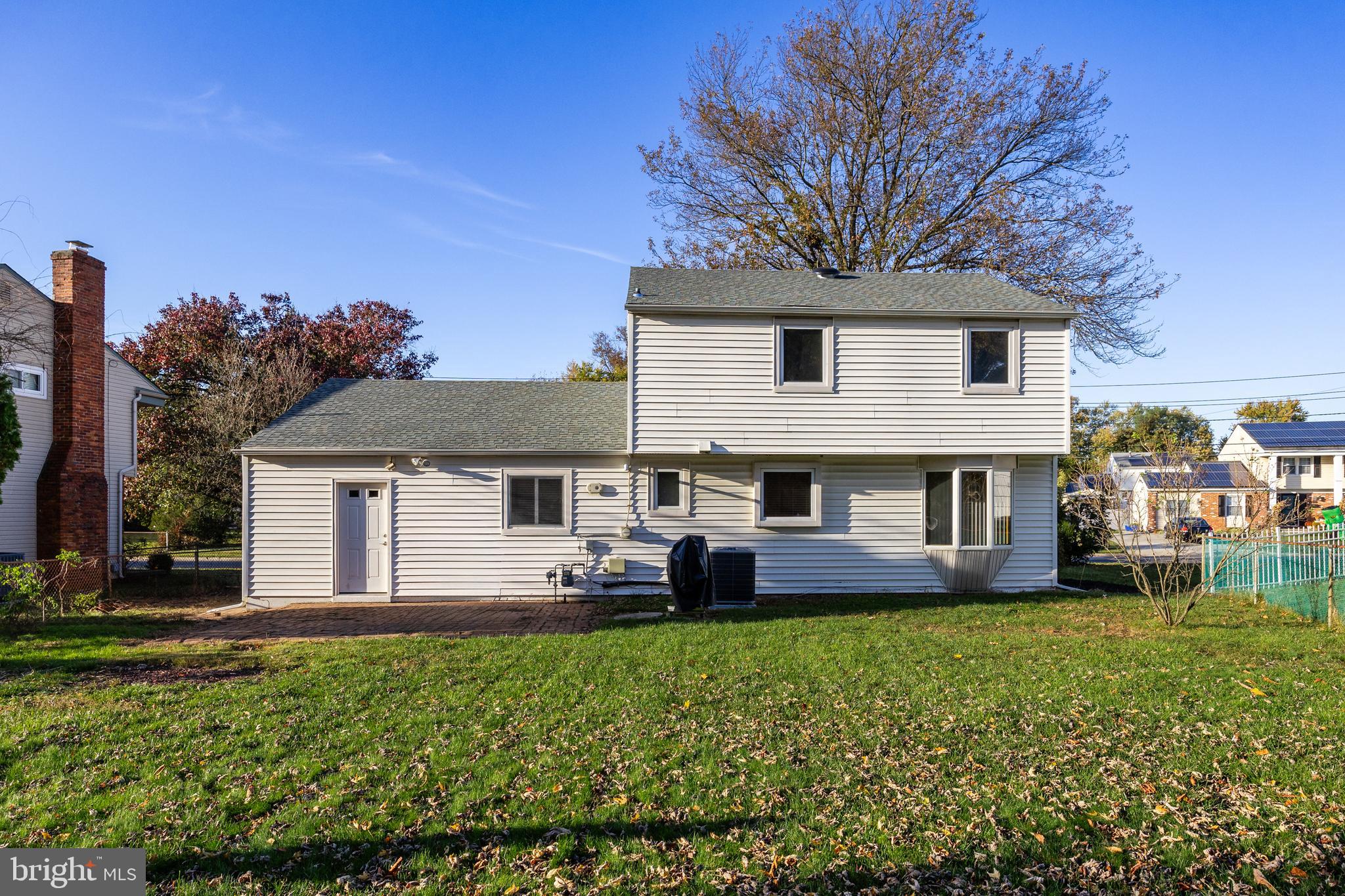 103 Great Oak ROAD