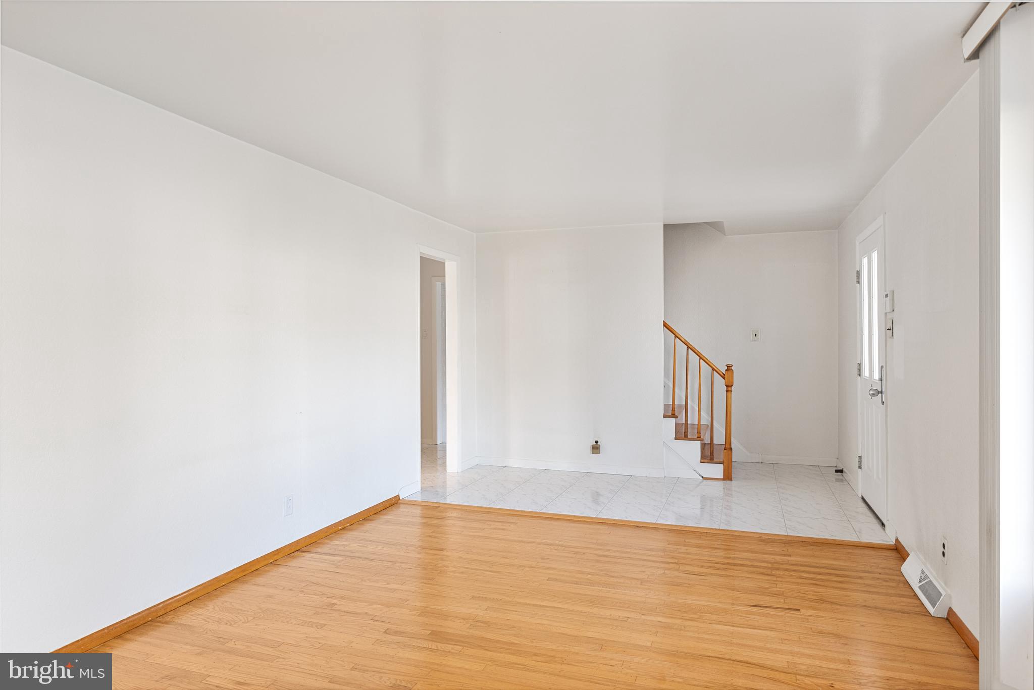 103 Great Oak ROAD