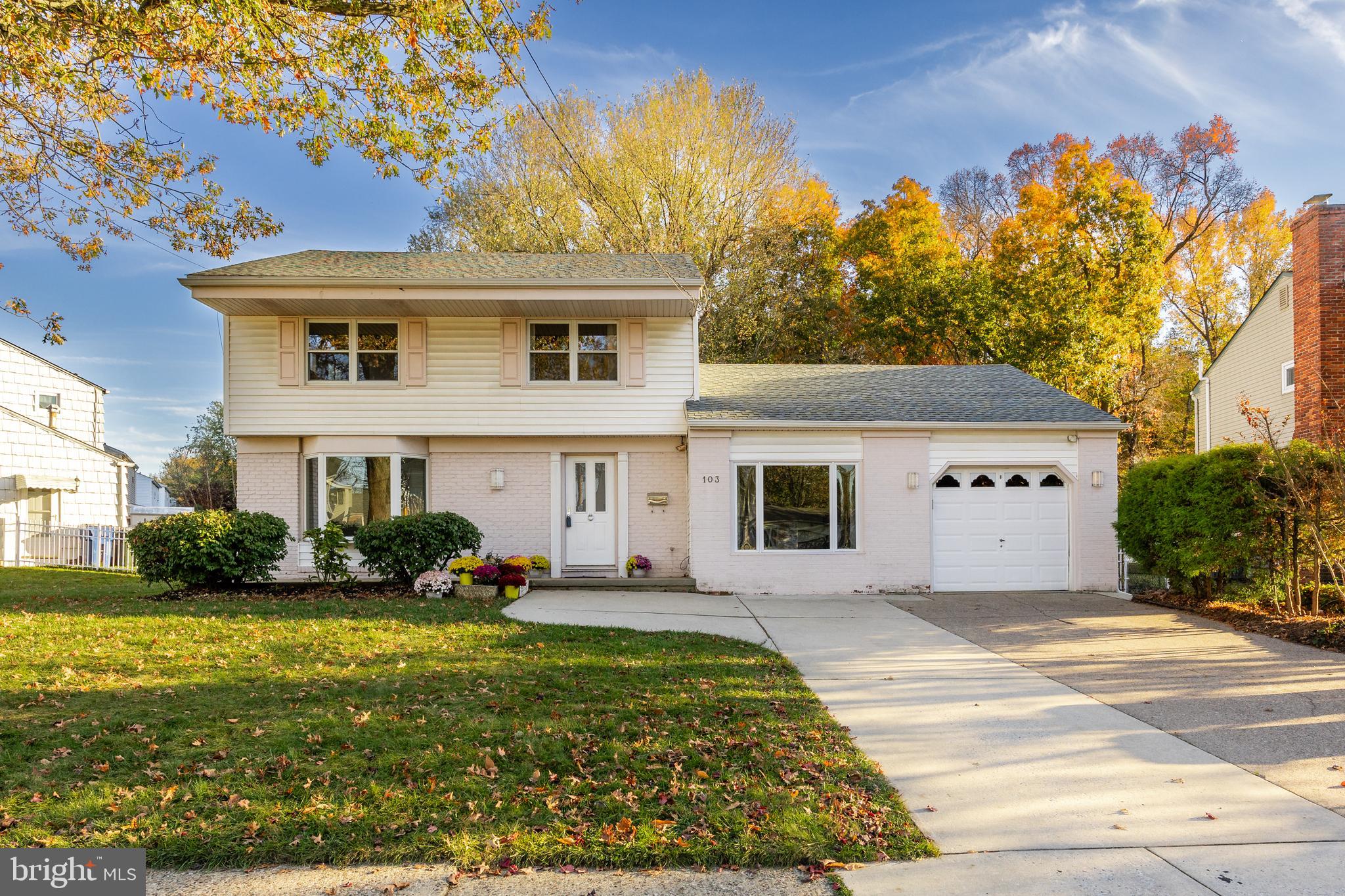 103 Great Oak ROAD
