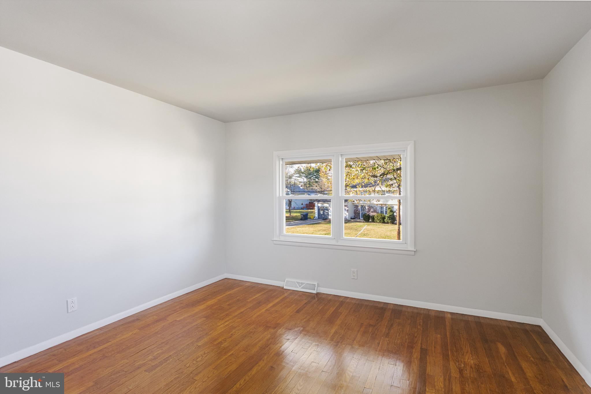 103 Great Oak ROAD