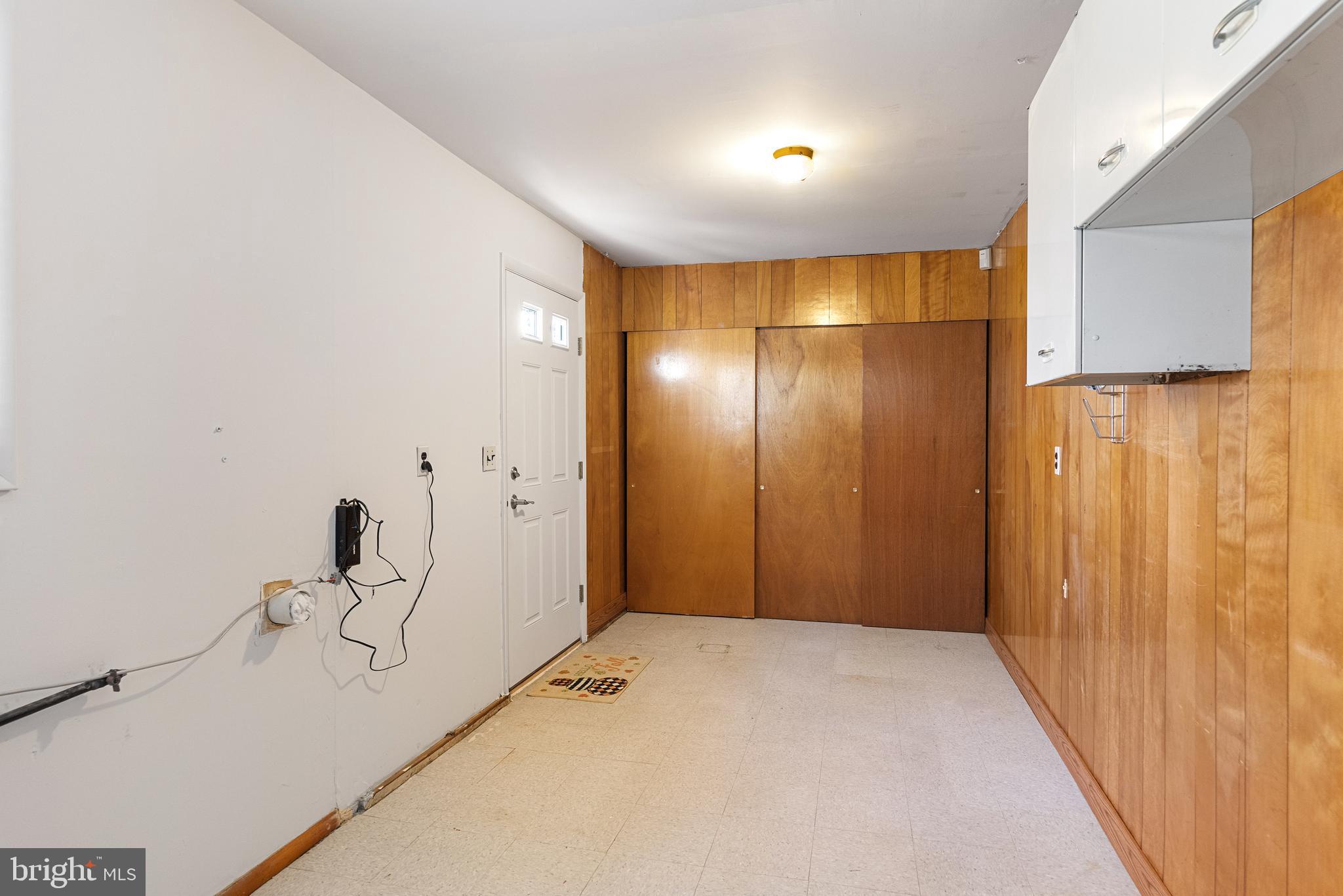 103 Great Oak ROAD