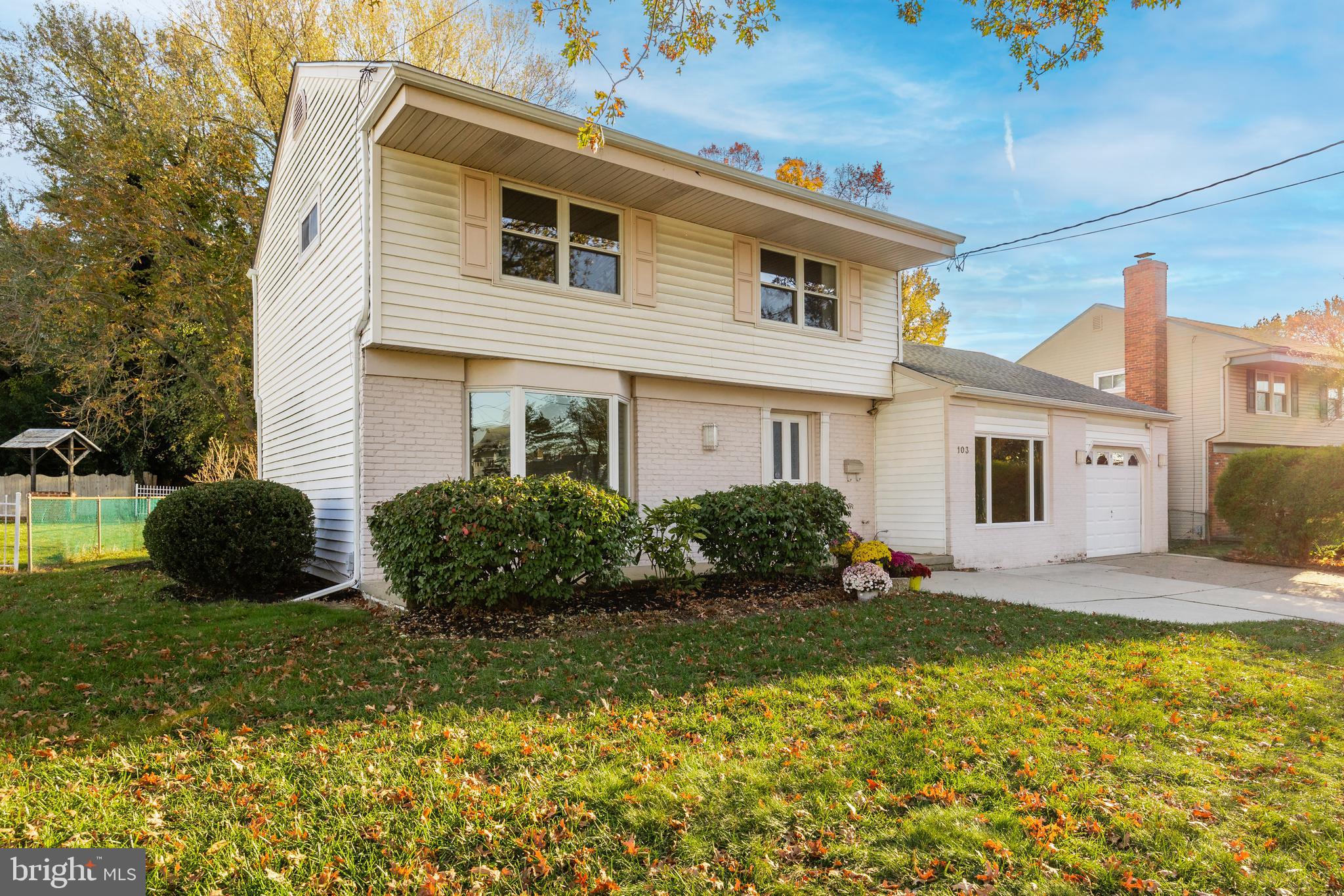 103 Great Oak ROAD