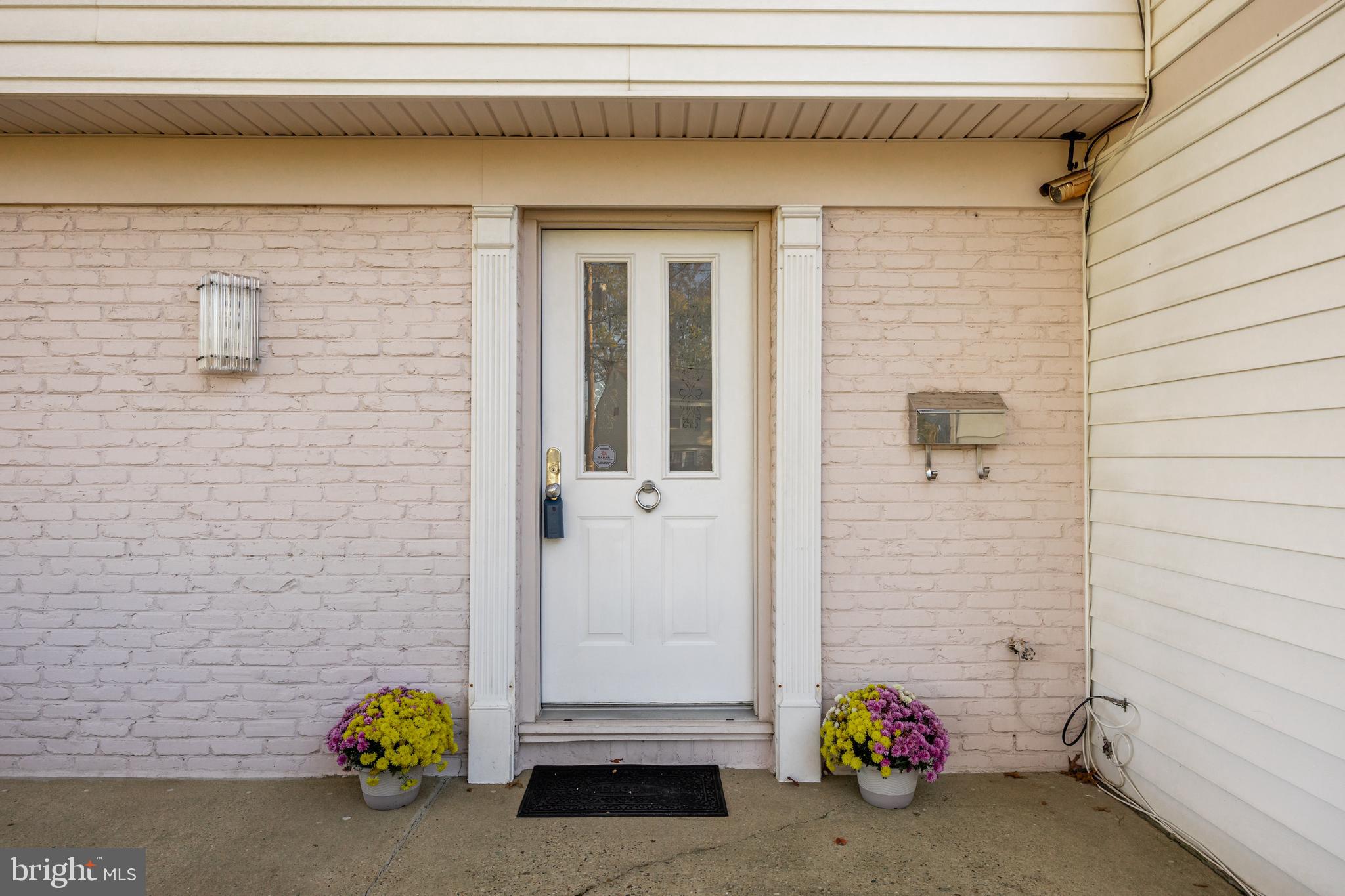 103 Great Oak ROAD