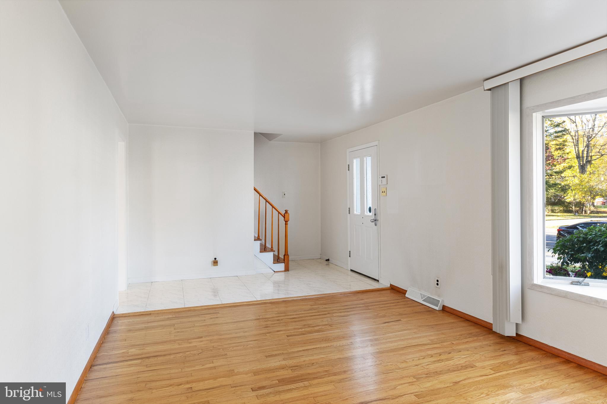 103 Great Oak ROAD