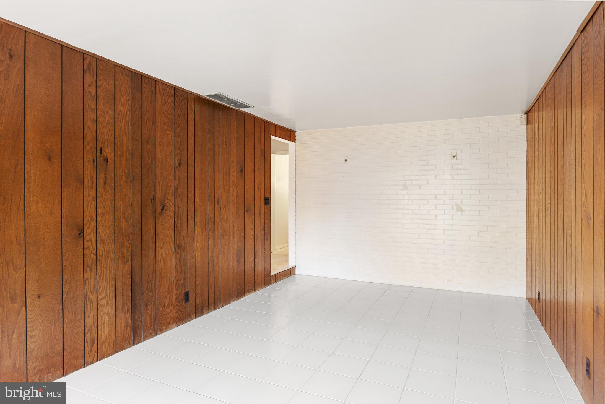 103 Great Oak ROAD