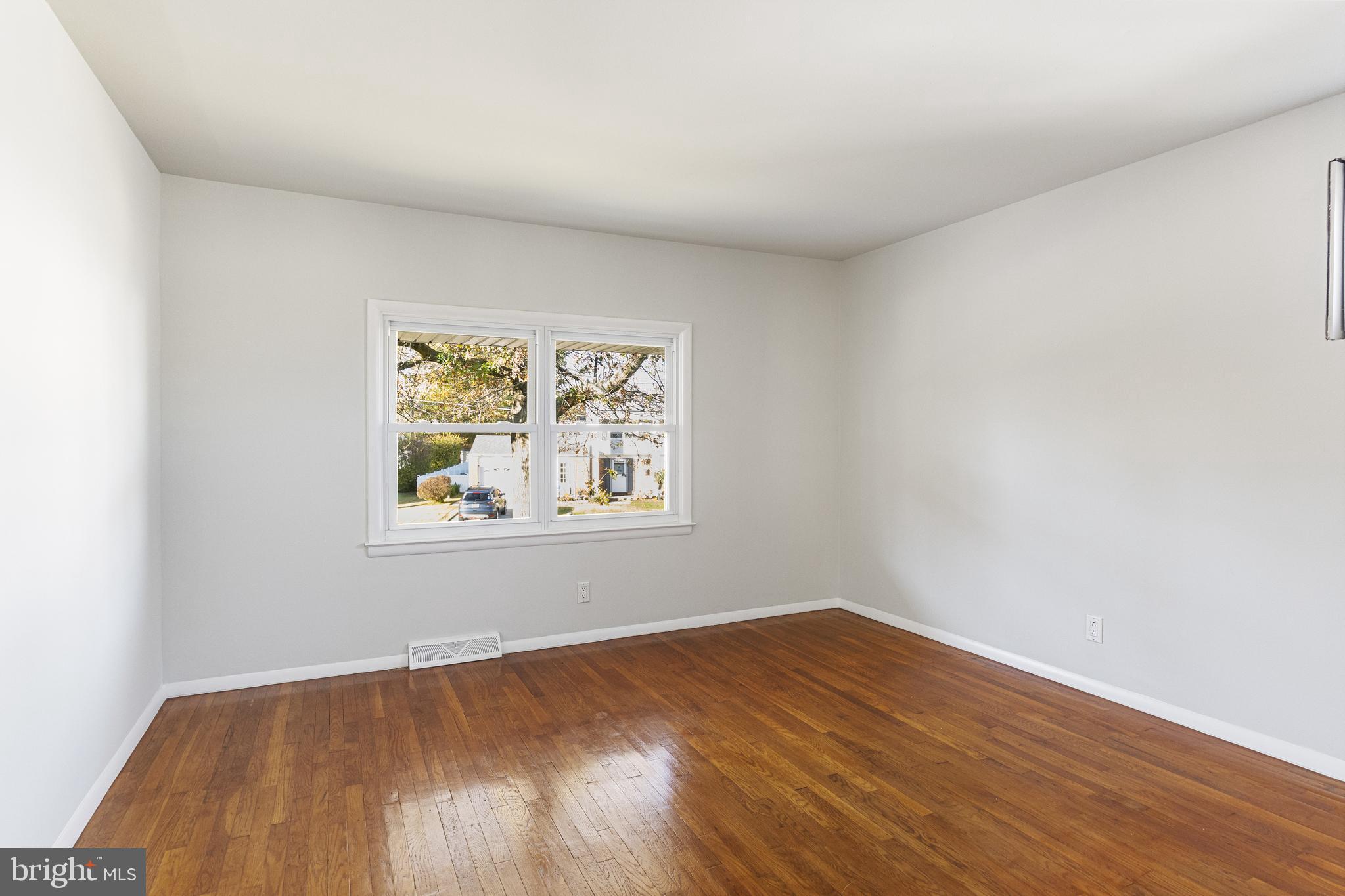 103 Great Oak ROAD
