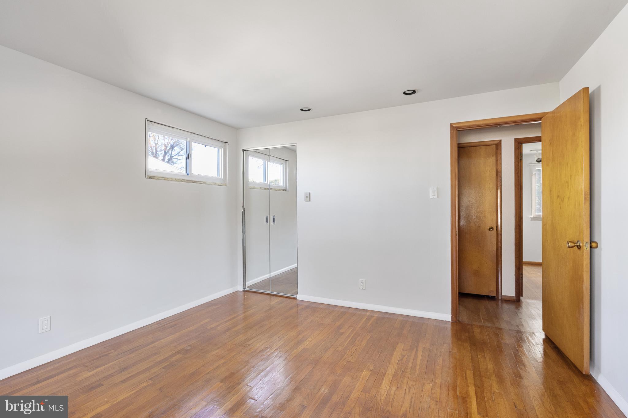 103 Great Oak ROAD