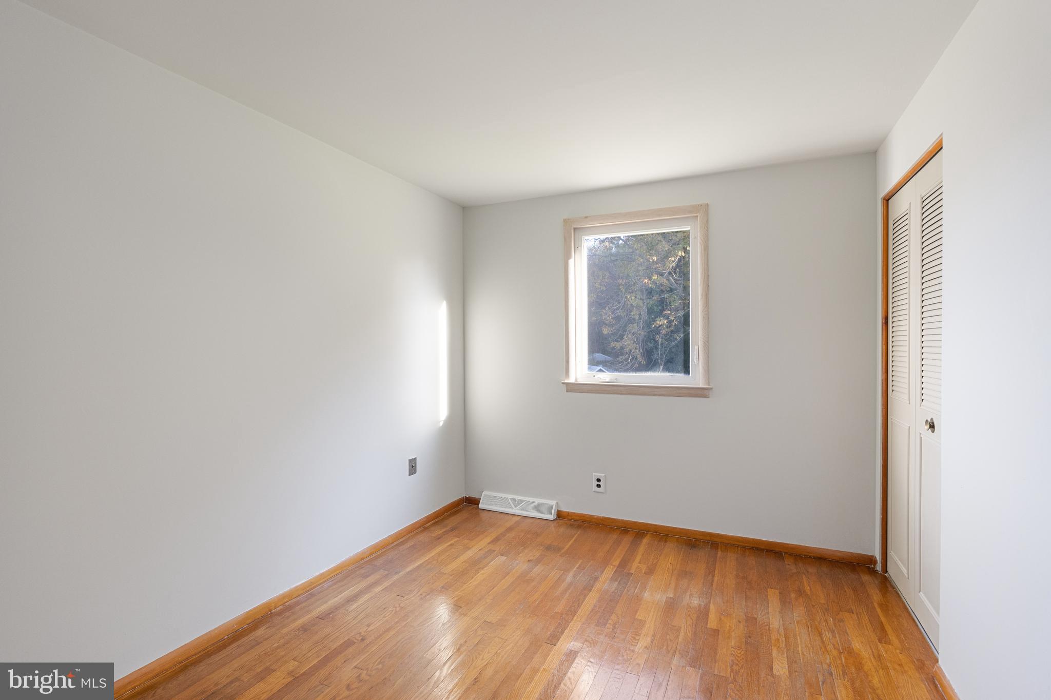 103 Great Oak ROAD