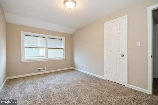 132 COVERED BRIDGE RD,CAMDEN