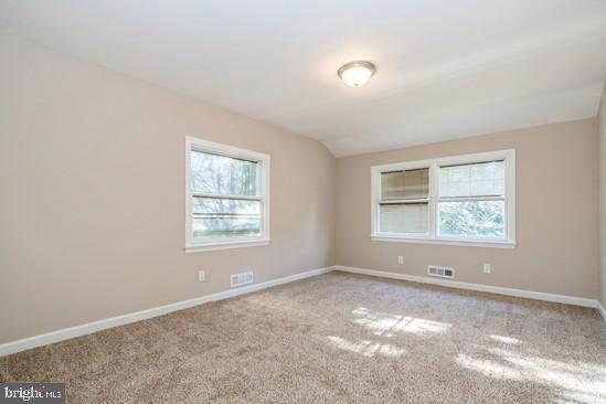 132 COVERED BRIDGE RD,CAMDEN
