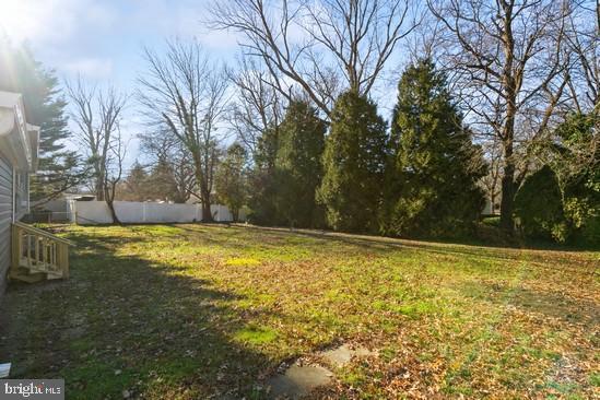132 COVERED BRIDGE RD,CAMDEN