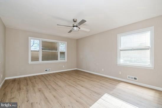 132 COVERED BRIDGE RD,CAMDEN