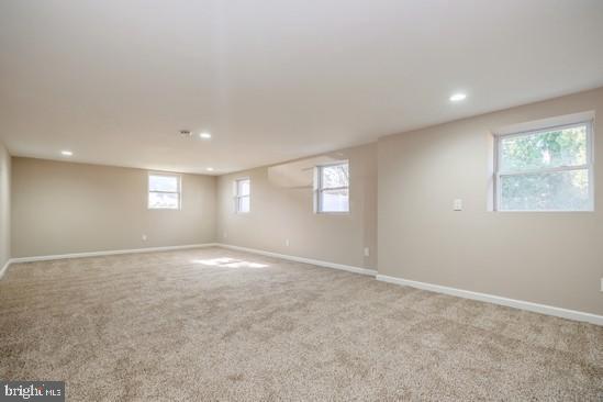 132 COVERED BRIDGE RD,CAMDEN