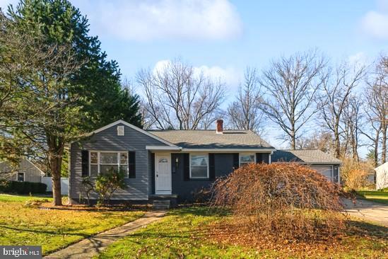 132 COVERED BRIDGE RD,CAMDEN