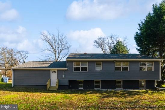 132 COVERED BRIDGE RD,CAMDEN