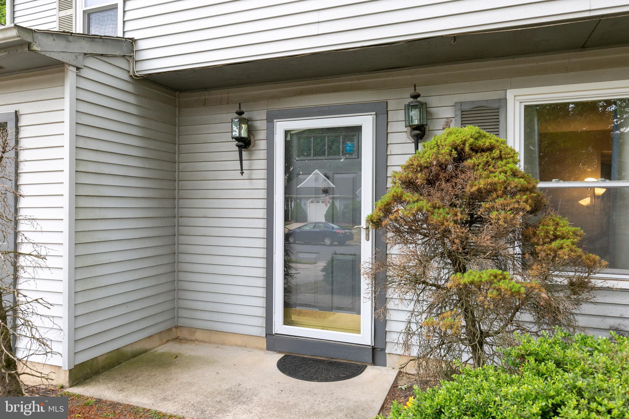 35 Woodvale DRIVE
