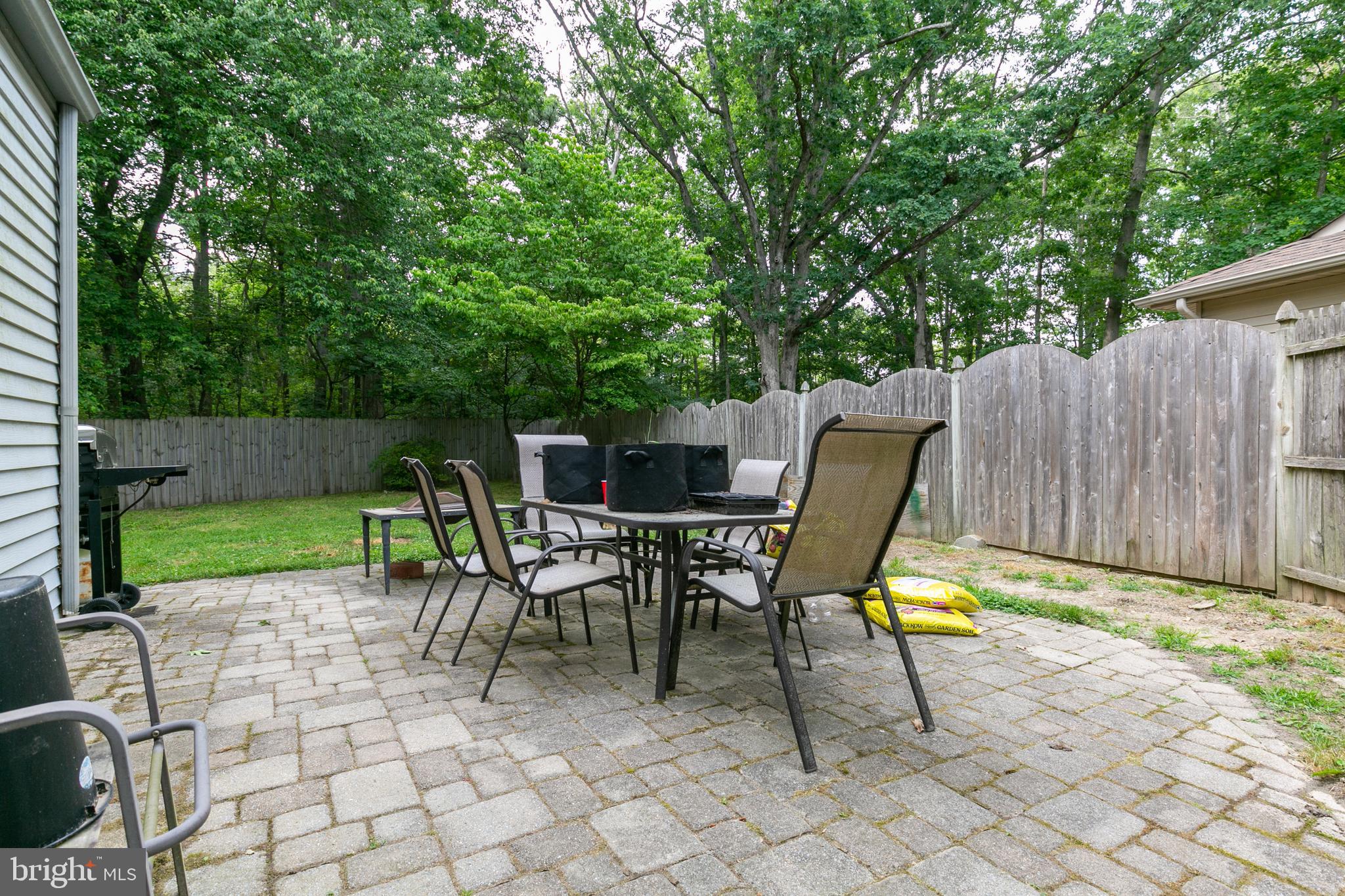 35 Woodvale DRIVE
