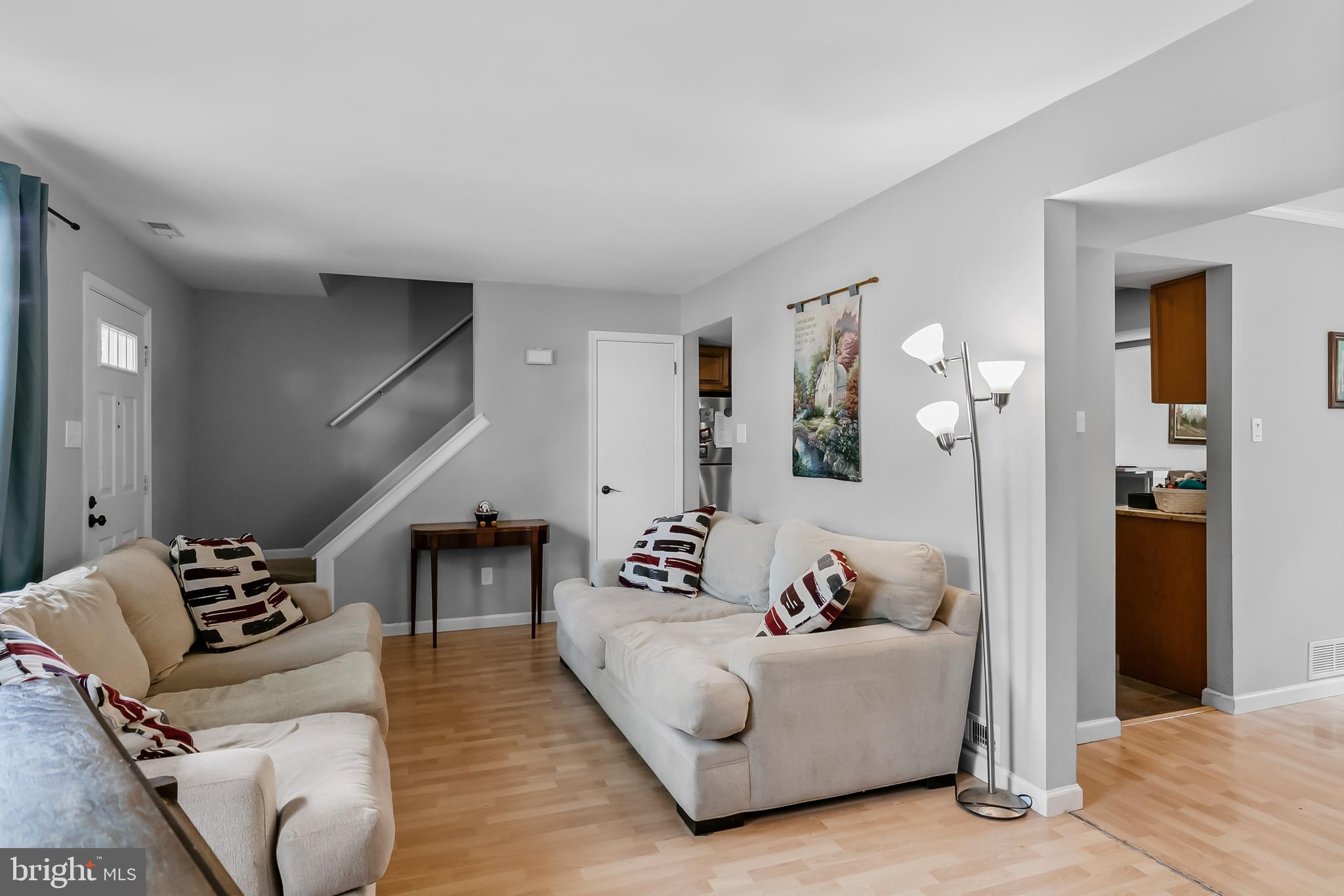 35 Woodvale DRIVE