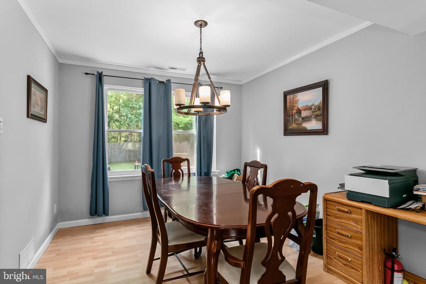 35 Woodvale DRIVE