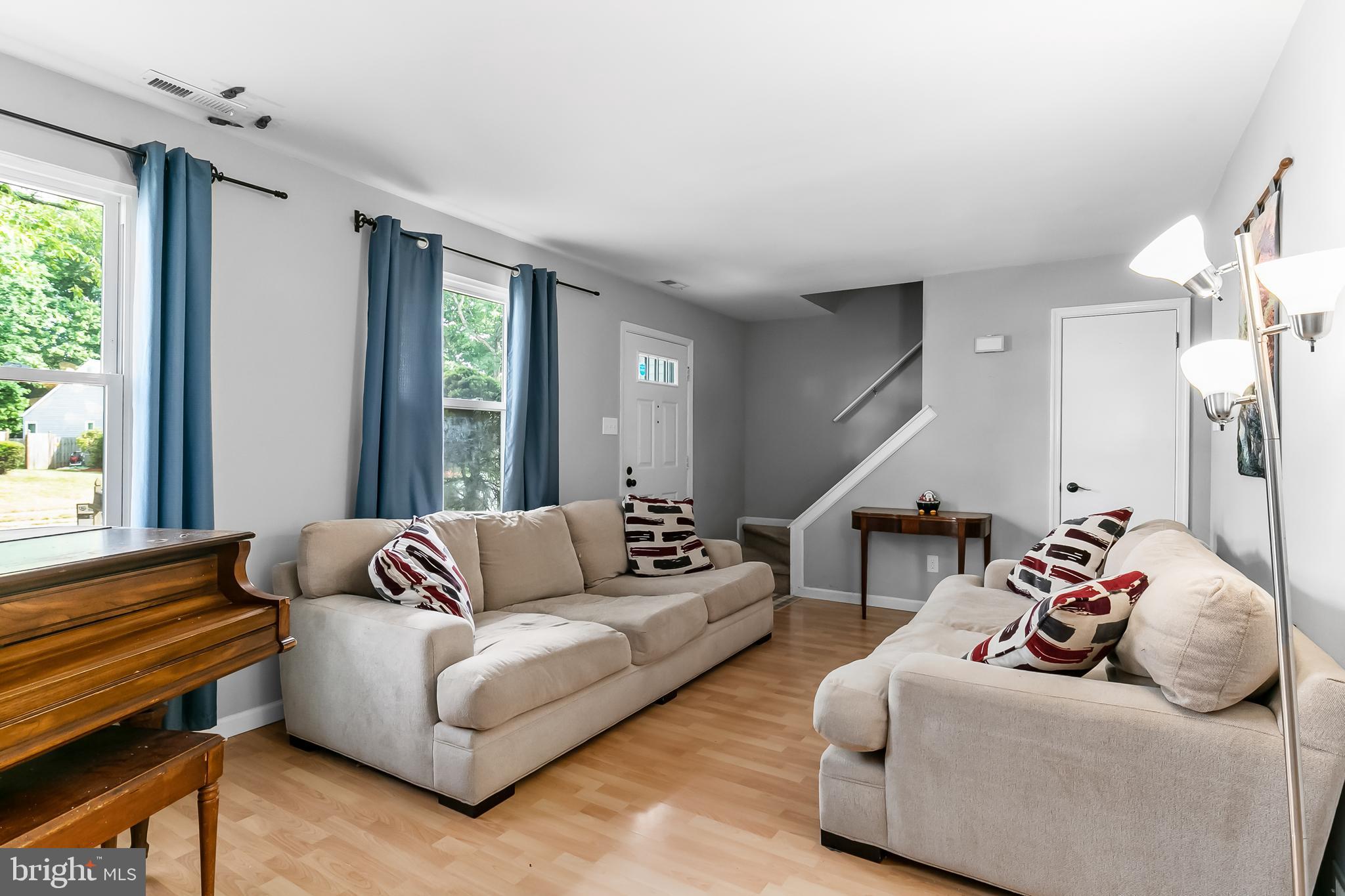 35 Woodvale DRIVE