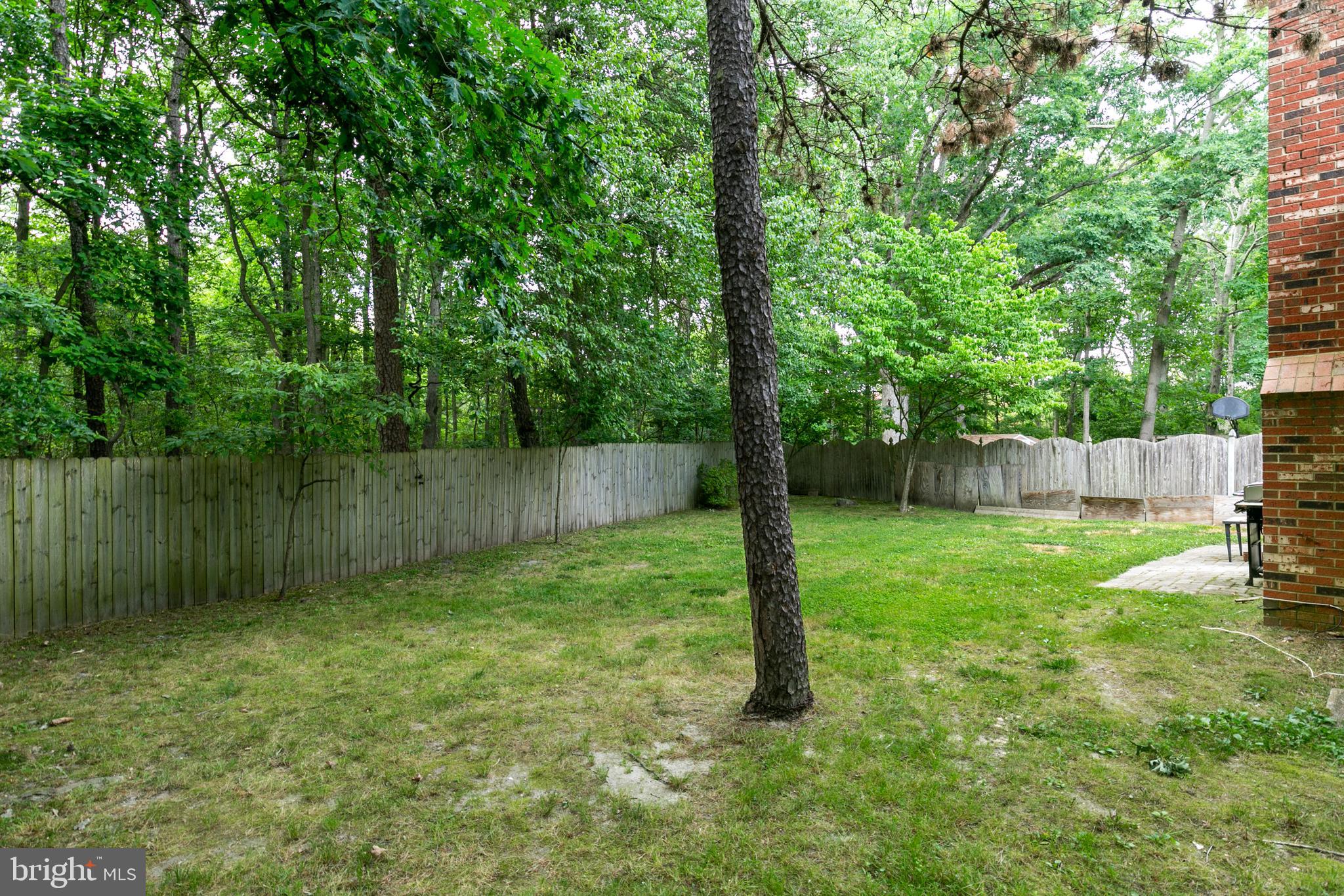 35 Woodvale DRIVE