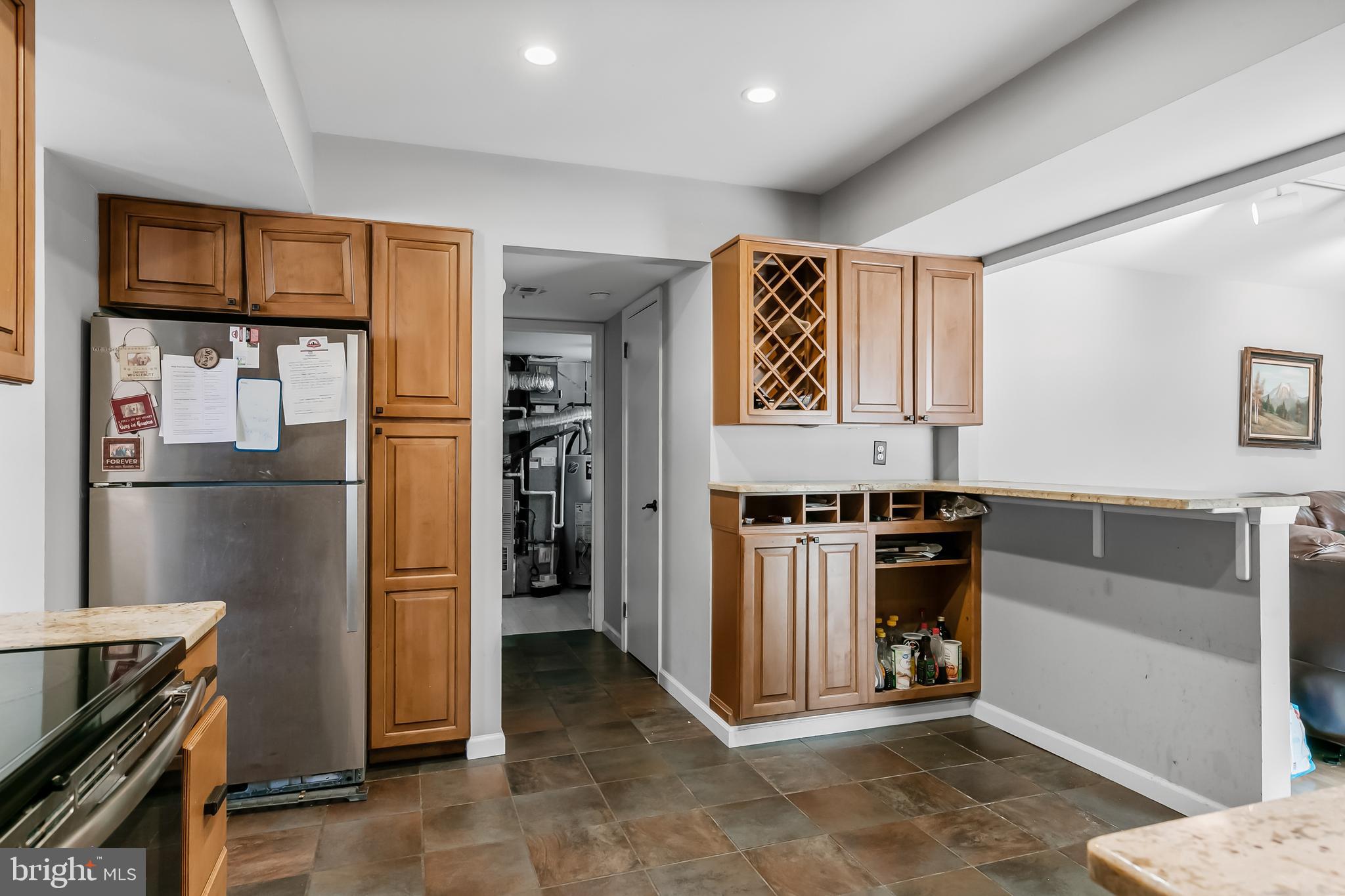 35 Woodvale DRIVE