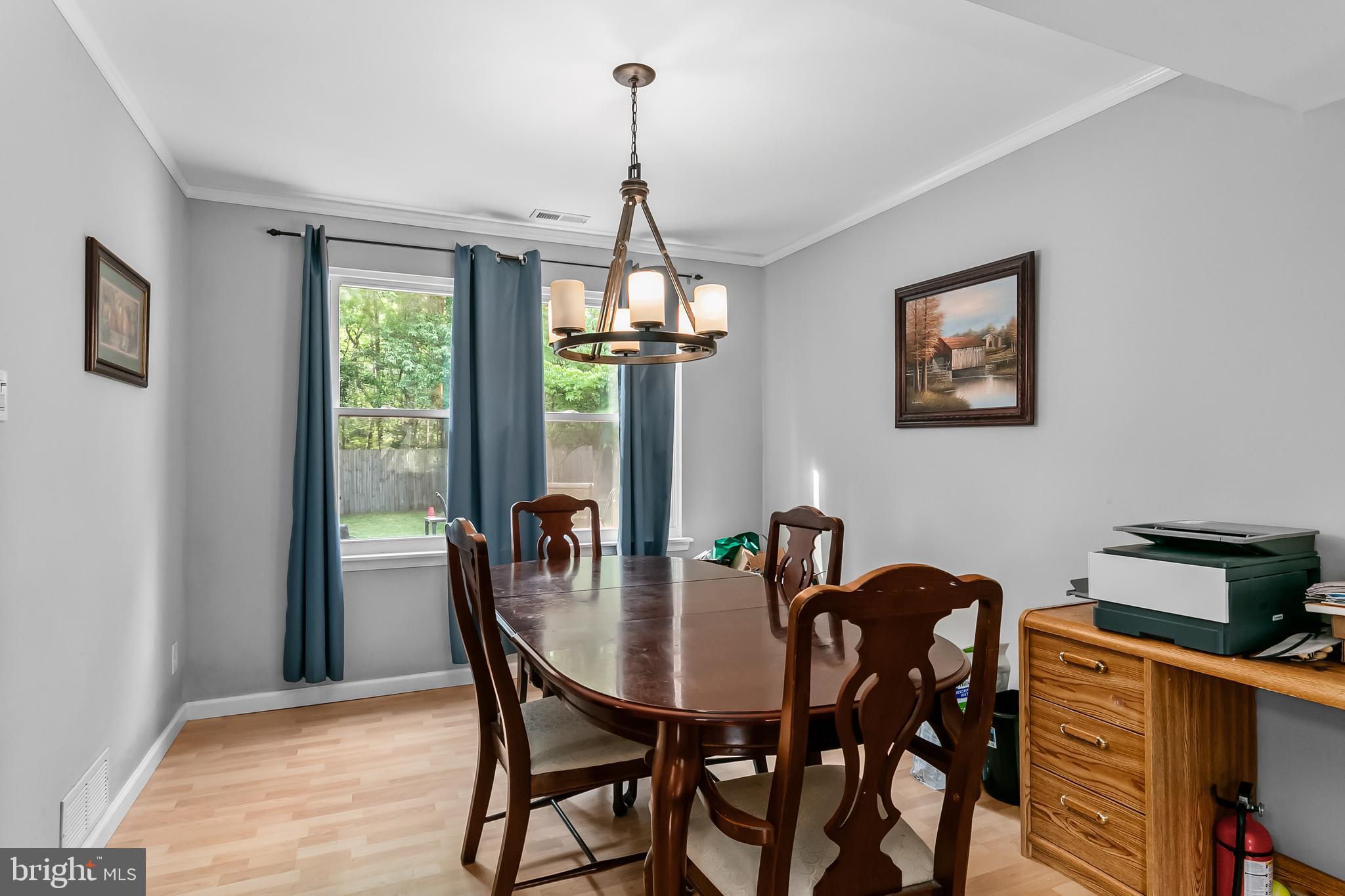35 Woodvale DRIVE