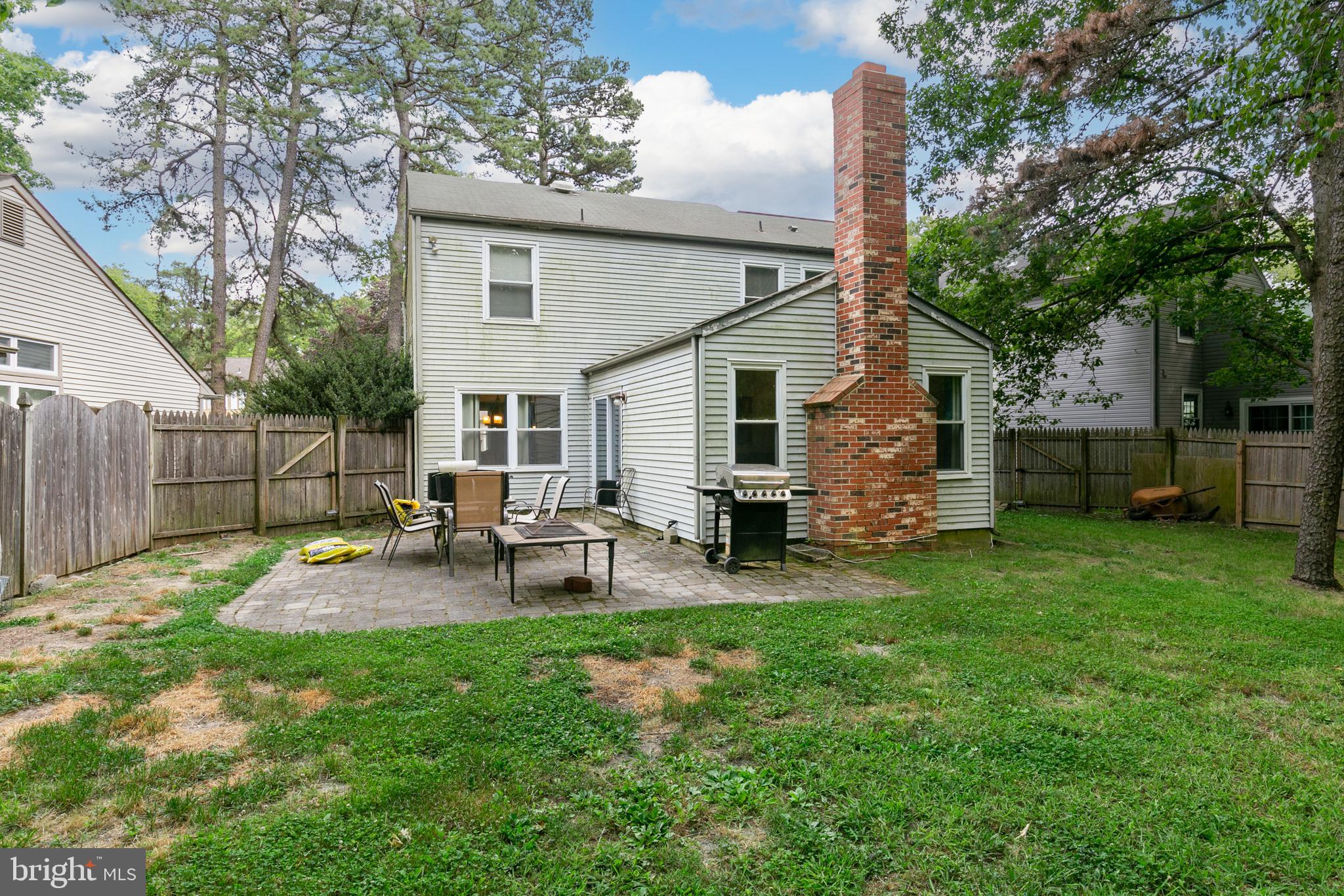35 Woodvale DRIVE