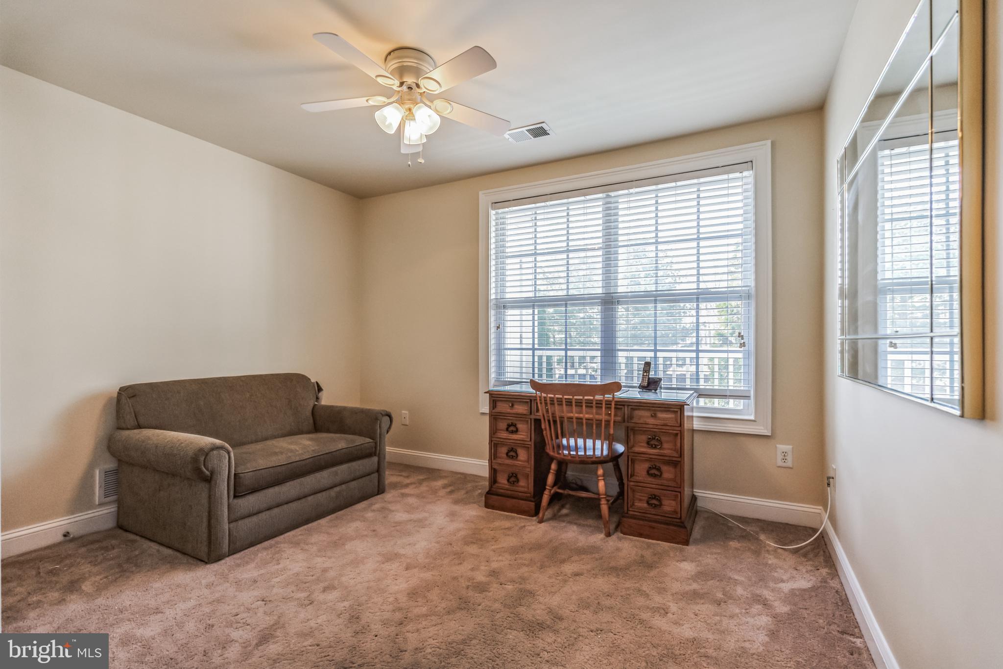 401 E ATLANTIC AVENUE 108